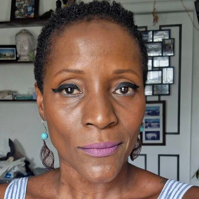 Avatar for Jane of all Trades Professional Organizer
