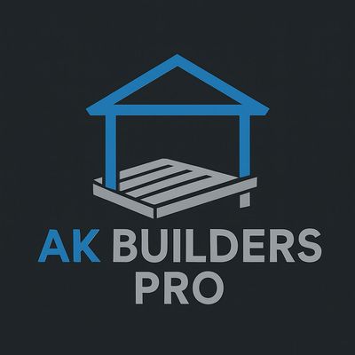 Avatar for AK Builders Pro