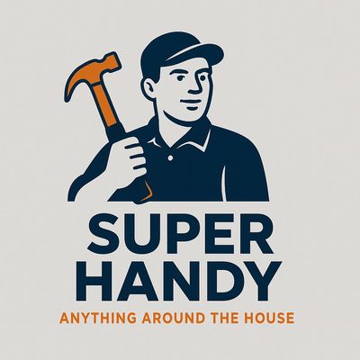 Avatar for Super Handy