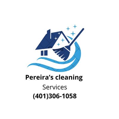 Avatar for Pereira’s cleaning services