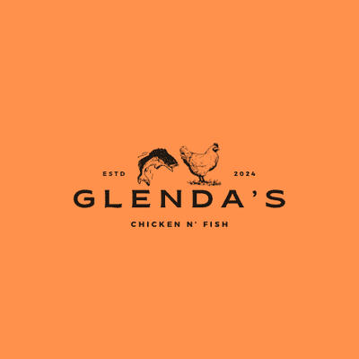 Avatar for Glenda’s BBQ and Fish
