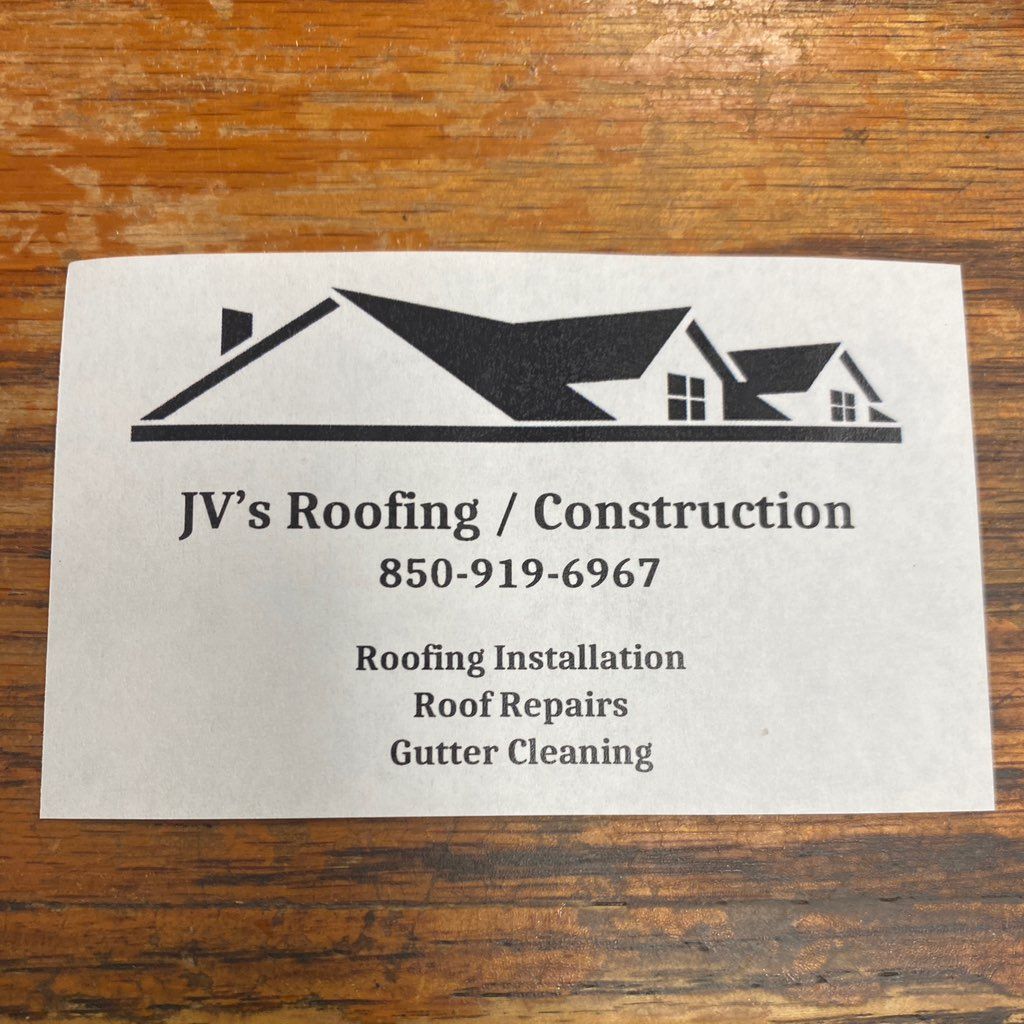 Jvsroofing