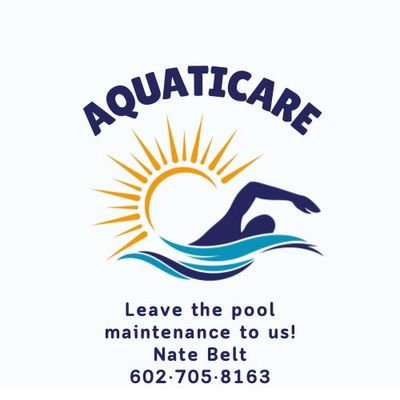 Avatar for Aquaticare