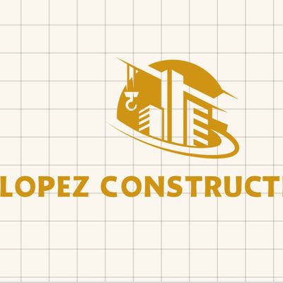 Avatar for Lopez Construction