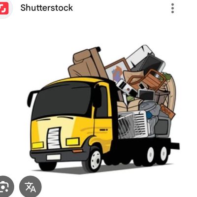 Avatar for Cleanup crew