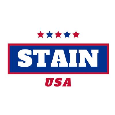 Avatar for WiseWash Paint & Stain