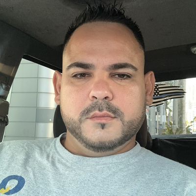 Avatar for Rosevally Electrical Solutions