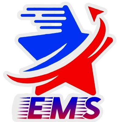 Avatar for EasyMove Solution