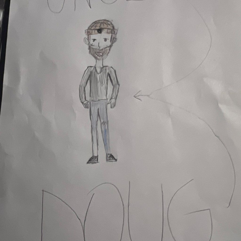 DGTV