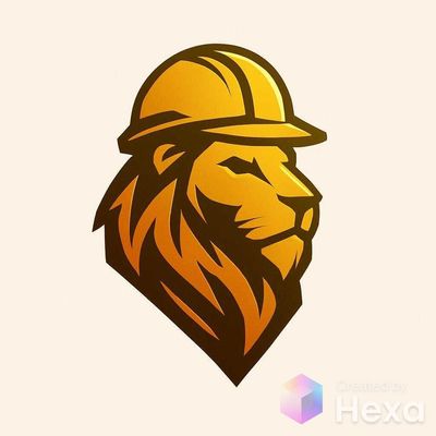 Avatar for Lion