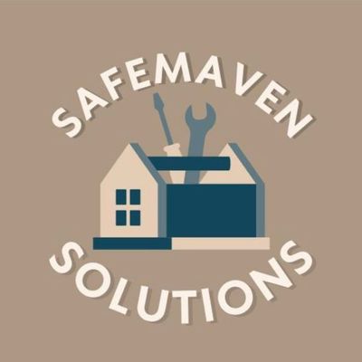 Avatar for Safe Maven Solutions LLC