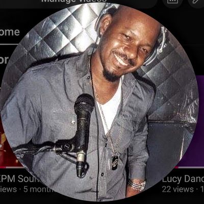 Avatar for IMANI INTERNATIONAL