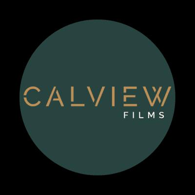 Avatar for CalView Films