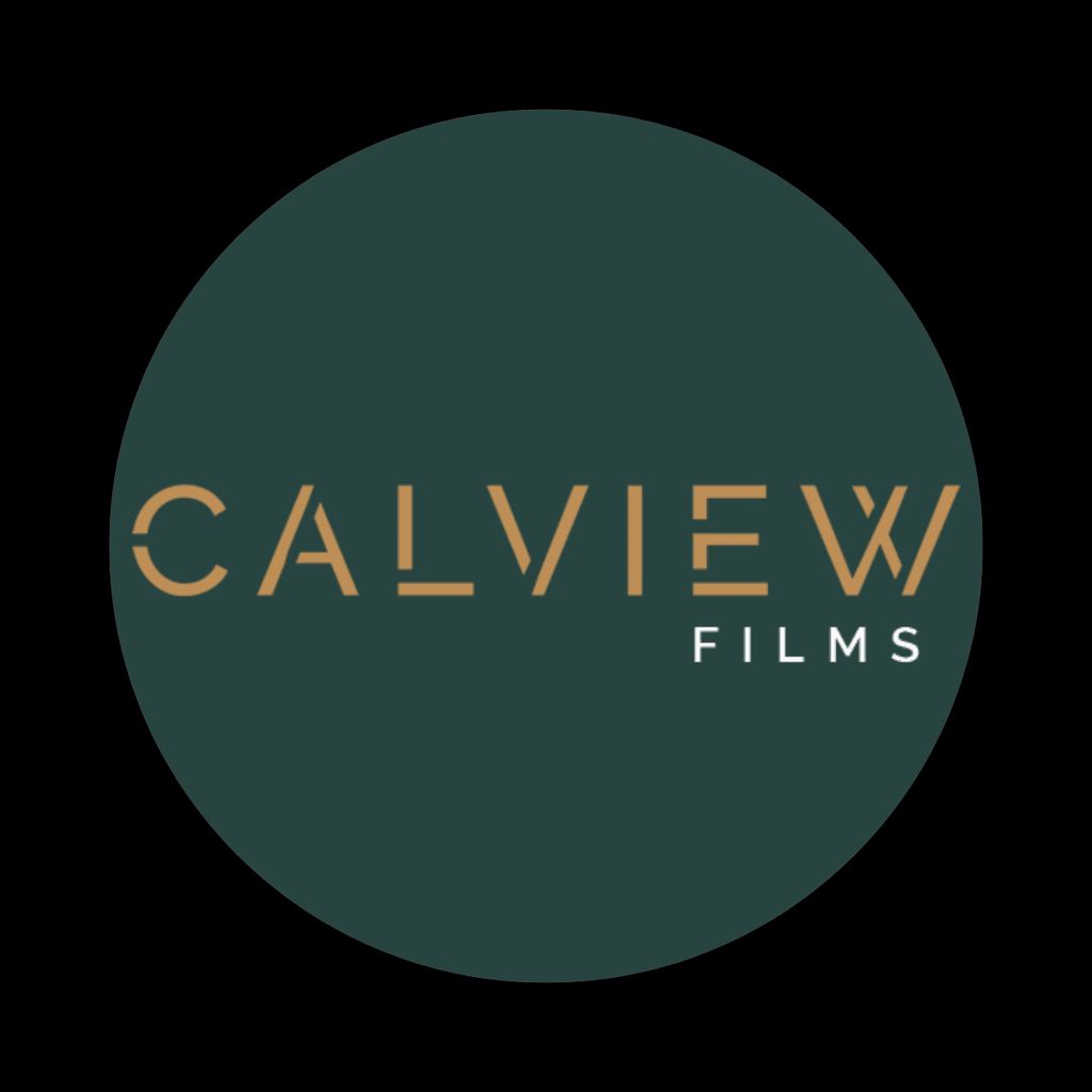CalView Films
