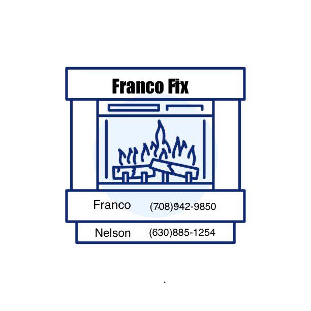 Franco Fix