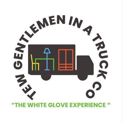 Avatar for Tew Gentlemen In A Truck Co.