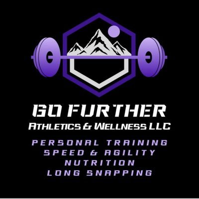Avatar for Go Further Athletics & Wellness LLC