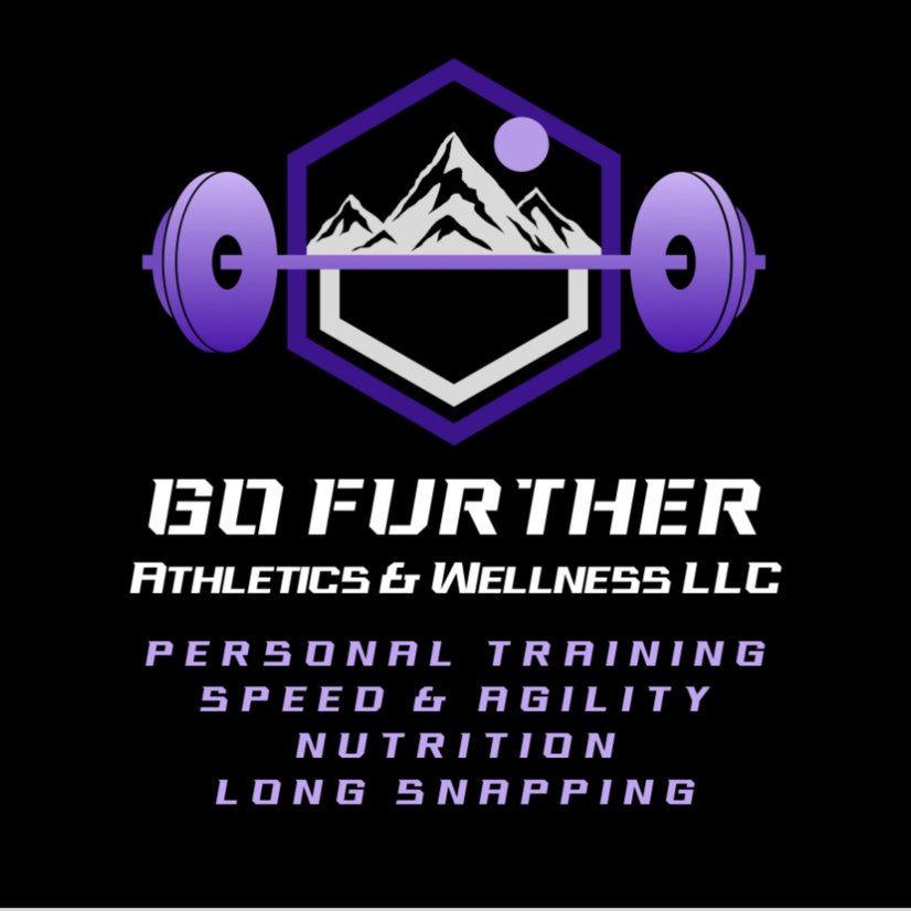 Go Further Athletics & Wellness LLC