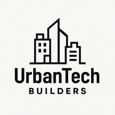Avatar for UrbanTech Buildders