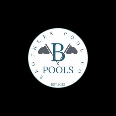 Avatar for Brothers Pool Cleaning Company