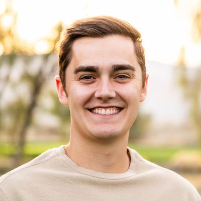 Avatar for DAT Tutoring