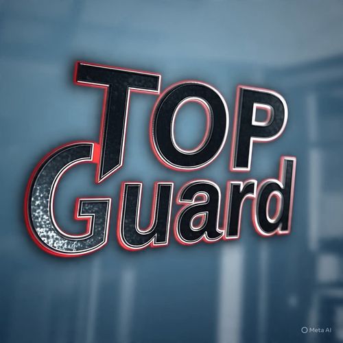 Top Guard Construction LLC