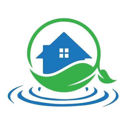 Avatar for Perfect Pools LLC