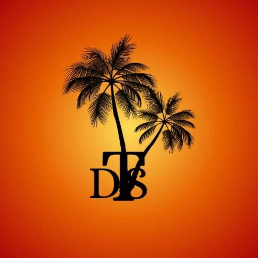 Delgado's Tree Services