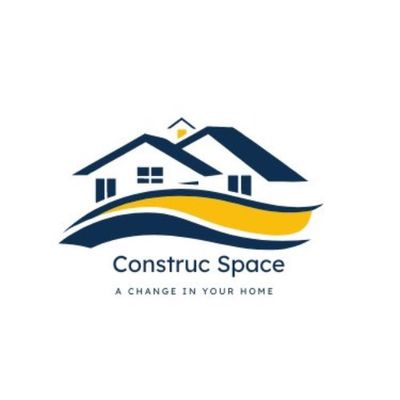 Avatar for Construcspace