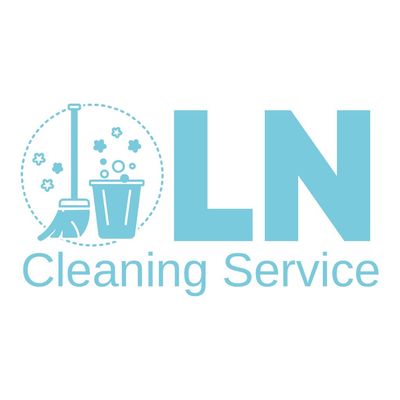 Avatar for LN Cleaning Service