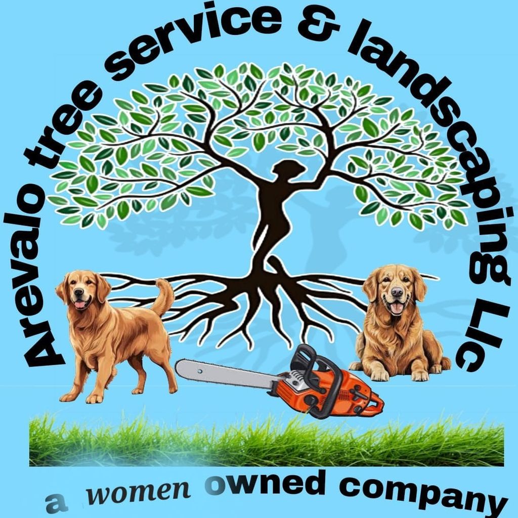 Arevalo Tree Services & Landscaping
