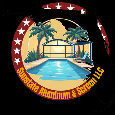 Avatar for Sunstate Aluminum And Screen LLC