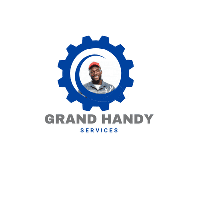 Avatar for Grand Handy Services LLC