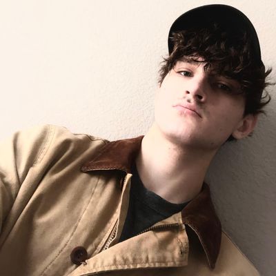 Avatar for AssembleRight