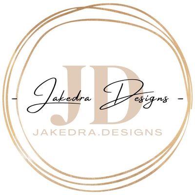 Avatar for Jakedra’s Designs