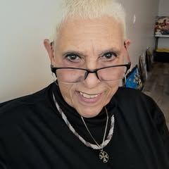 pro avatar