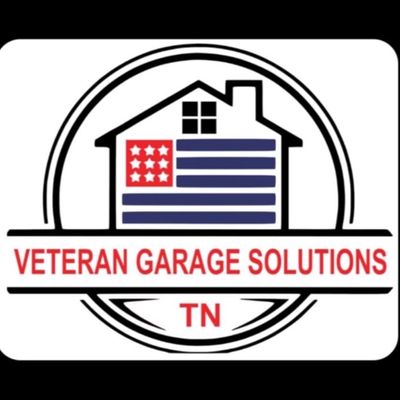 Avatar for Veteran Garage Solutions