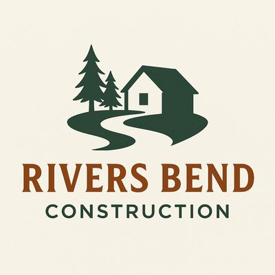 Avatar for Rivers Bend Construction