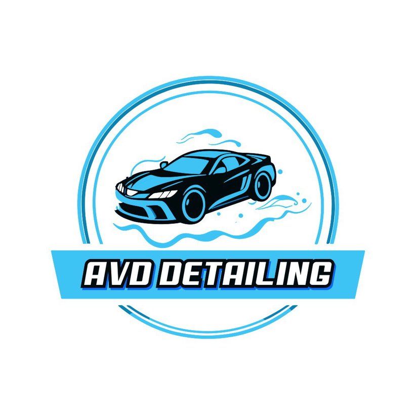 AVD detailing