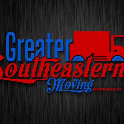 Avatar for Greater Southeastern Moving Corp