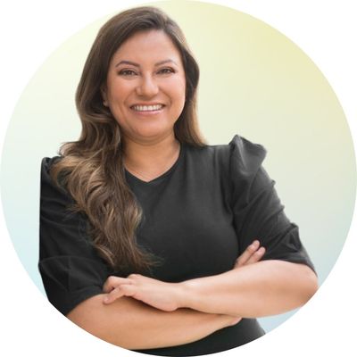 Avatar for Ceci’s Professional Services