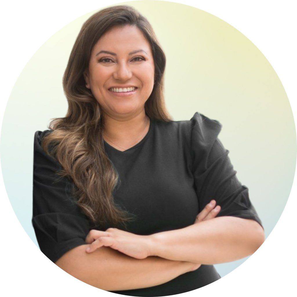 Ceci’s Professional Services