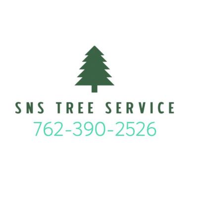 Avatar for SnS Tree Service