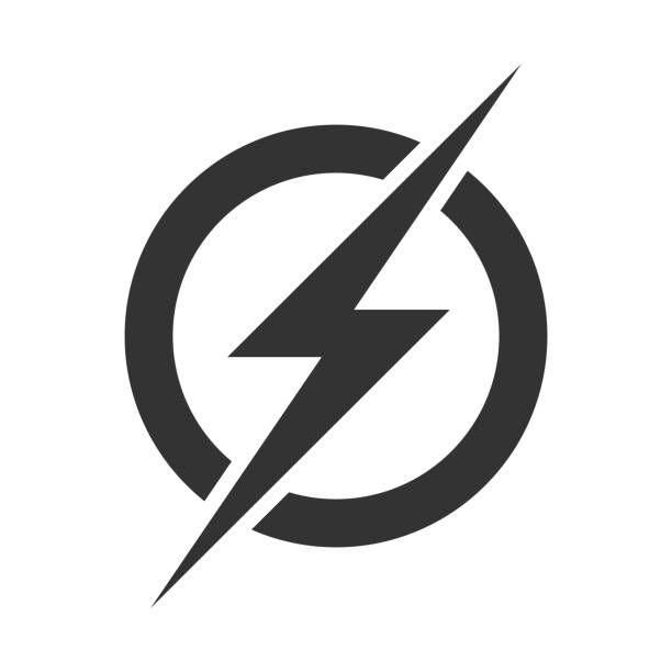 MV Electrical