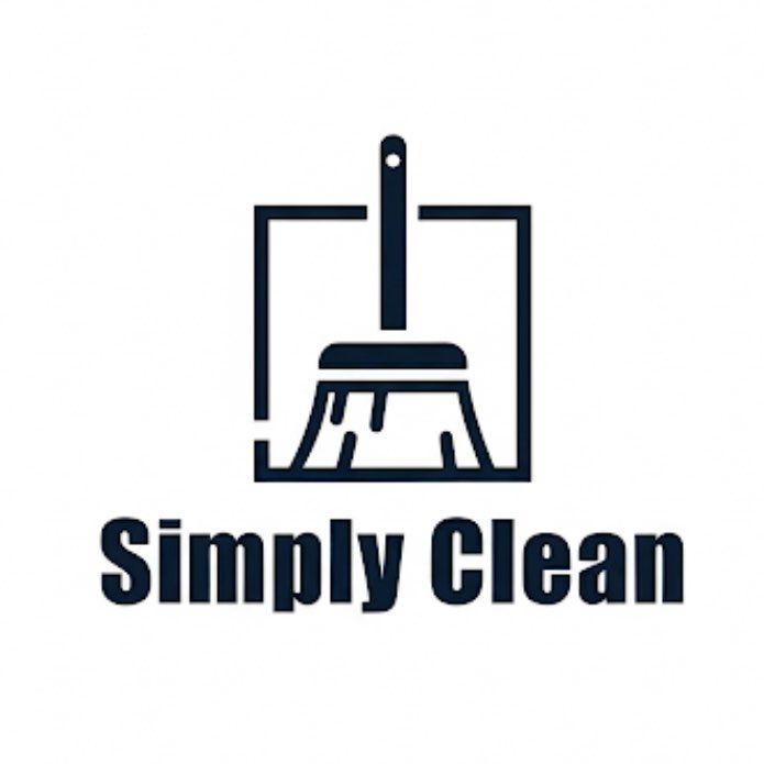 Simply Clean
