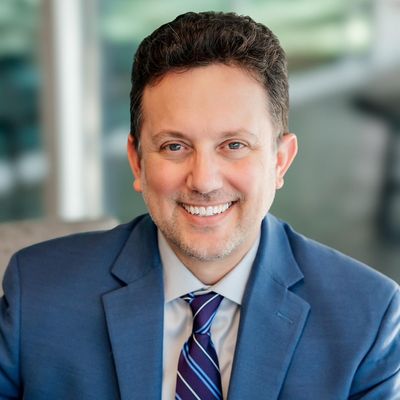Avatar for Law Office of Jonathan W. Fox, PLLC