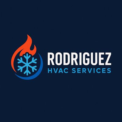 Avatar for RZ HVAC SERVICES