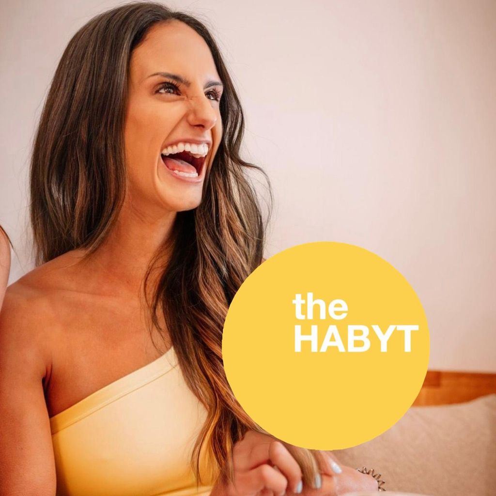 The Habyt LLC