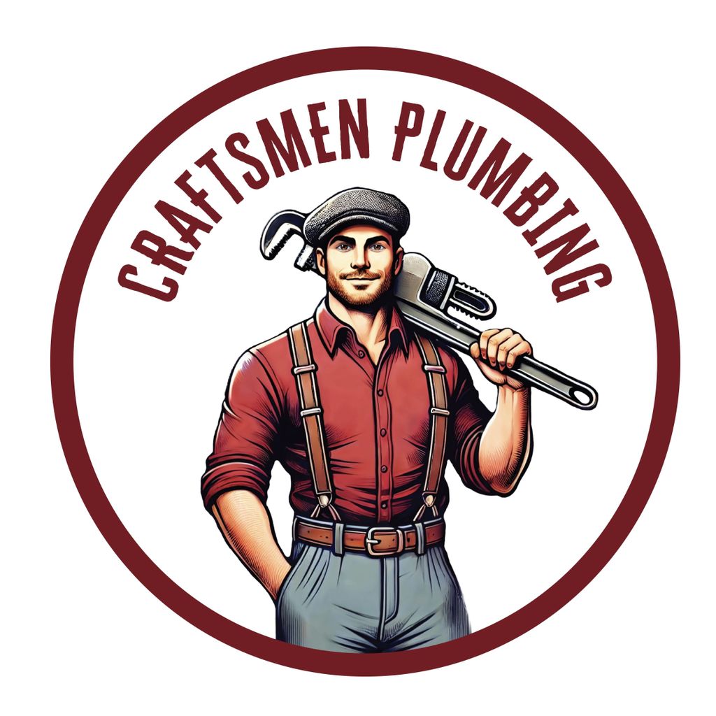 Craftsmen Plumbing
