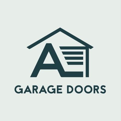 Avatar for AI Garage Doors
